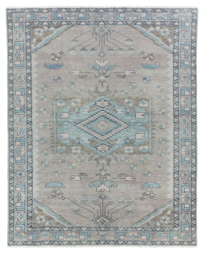 Salinas Santita Area Rug