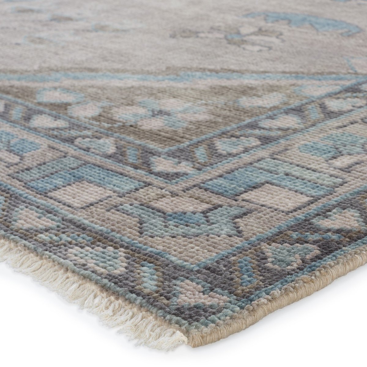 Salinas Santita Area Rug