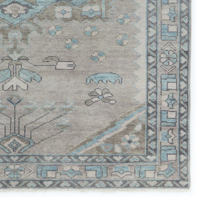 Salinas Santita Area Rug