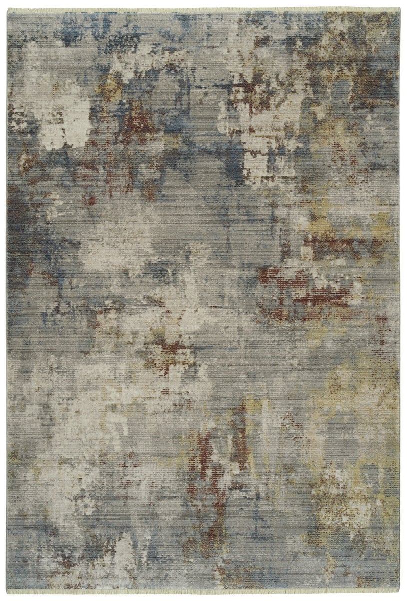 Scottsman - STM-03 Area Rug