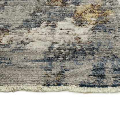 Scottsman - STM-03 Area Rug