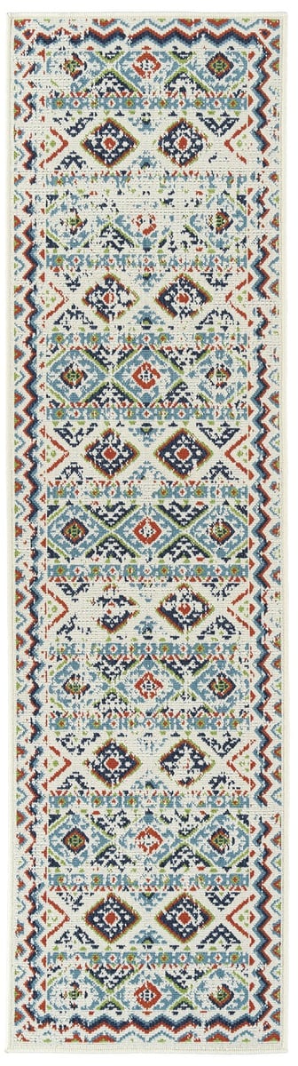 Sunice - SUN-09 Area Rug