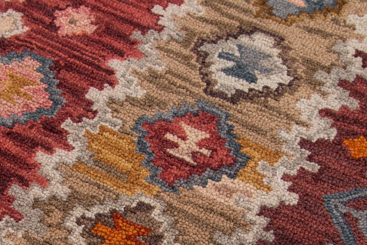 Tangier - TAN-01 Area Rug