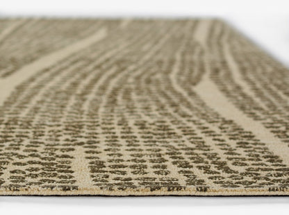 Teppe - TEP-4 Area Rug