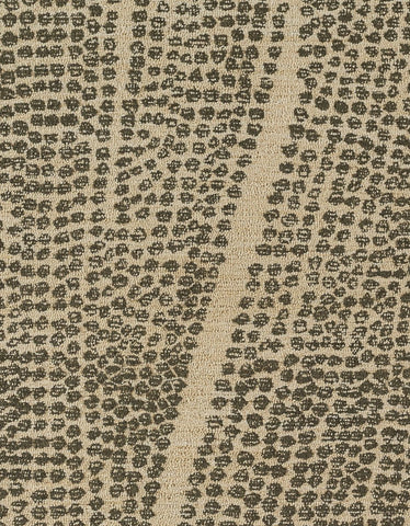 Teppe - TEP-4 Area Rug