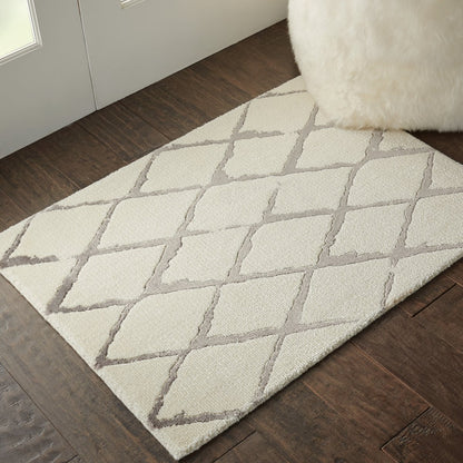 Twilight - TWI-15 Area Rug