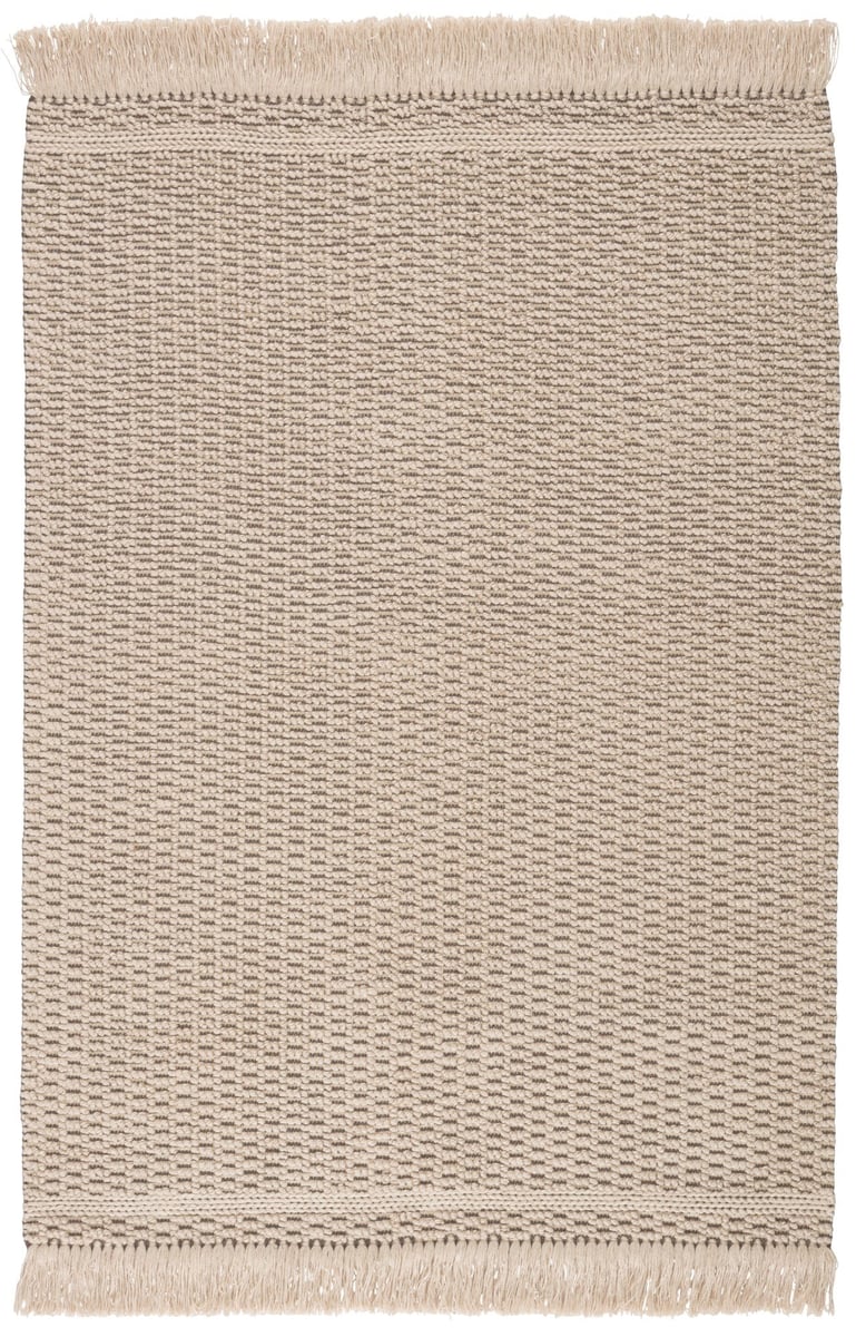 Villa - Soleil Area Rug