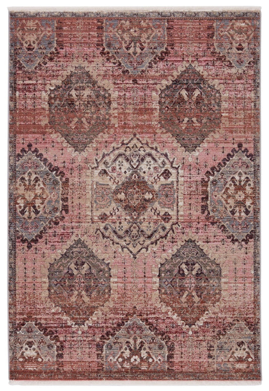 Zefira - Kyda Area Rug