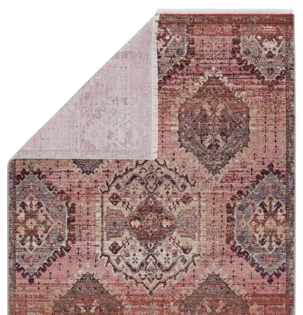 Zefira - Kyda Area Rug