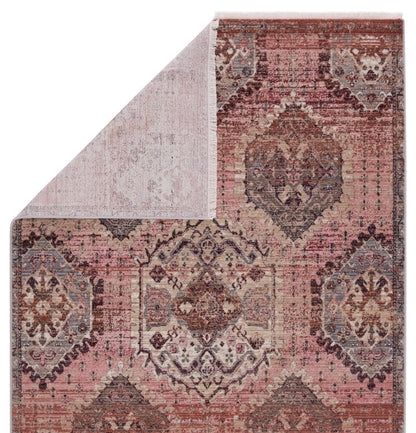 Zefira - Kyda Area Rug