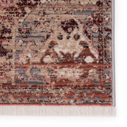 Zefira - Kyda Area Rug