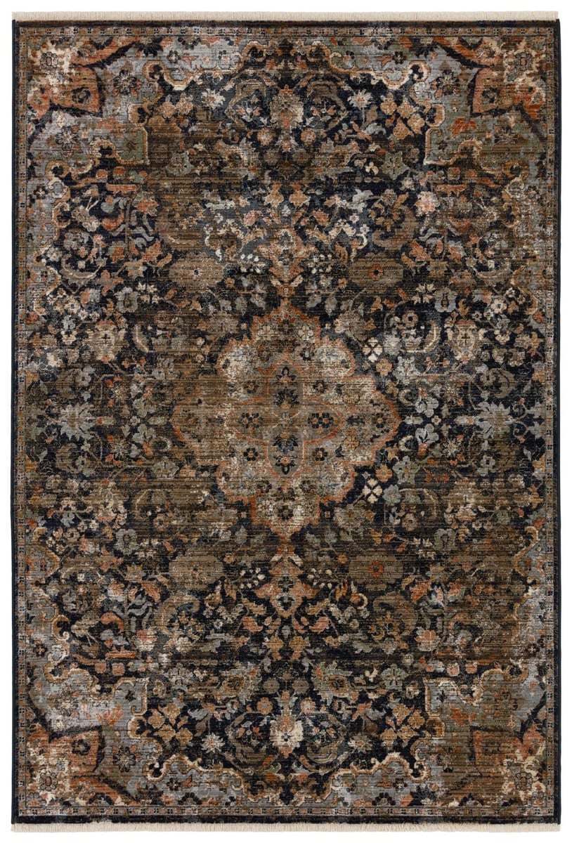 Zefira - Amena Area Rug