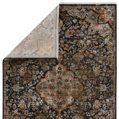 Zefira - Amena Area Rug