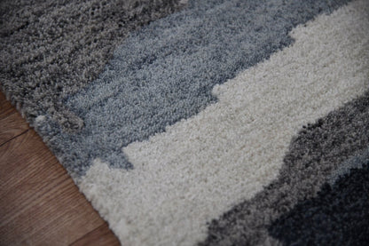 Abstract - Hammond Area Rug