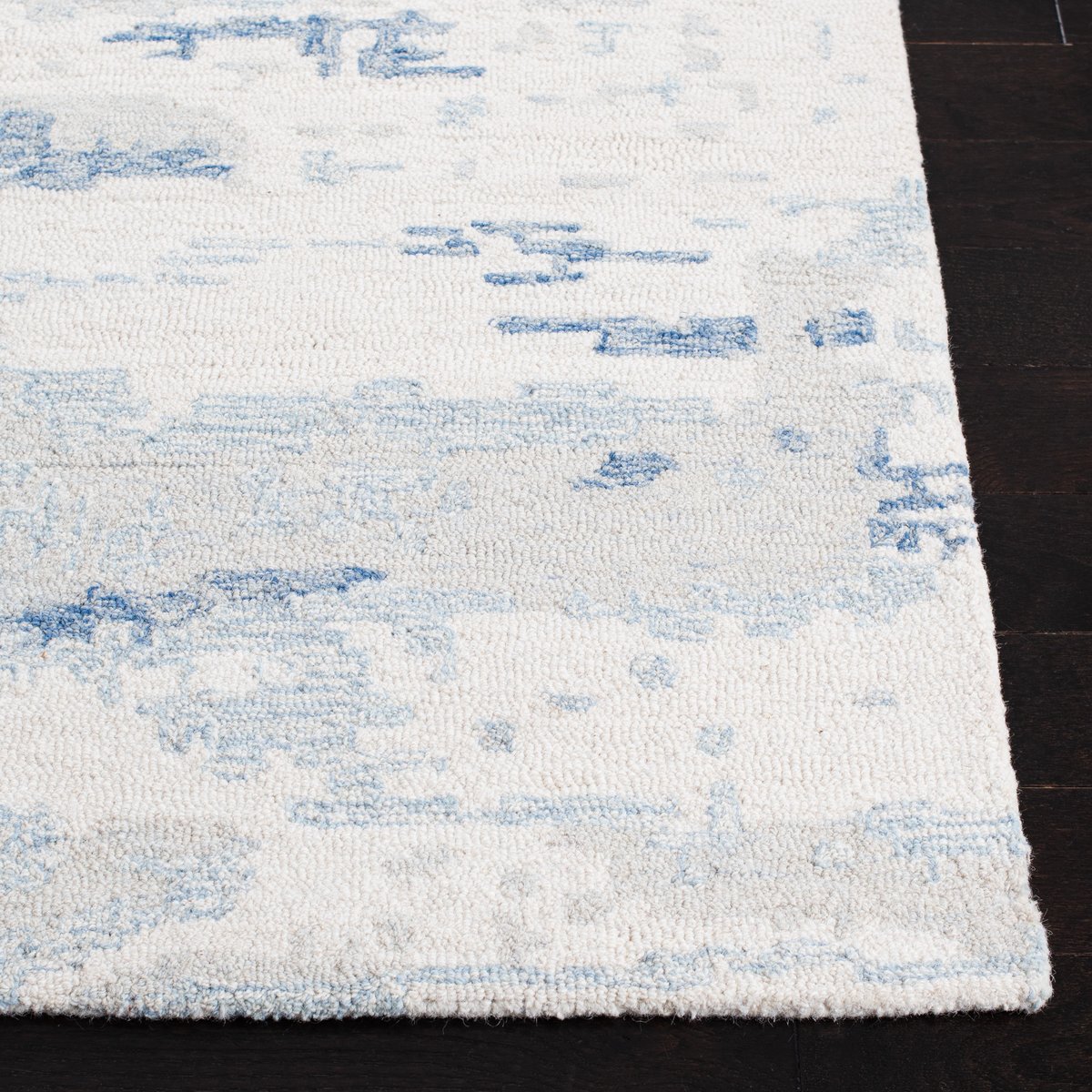 Abstract - ABT-465 Area Rug