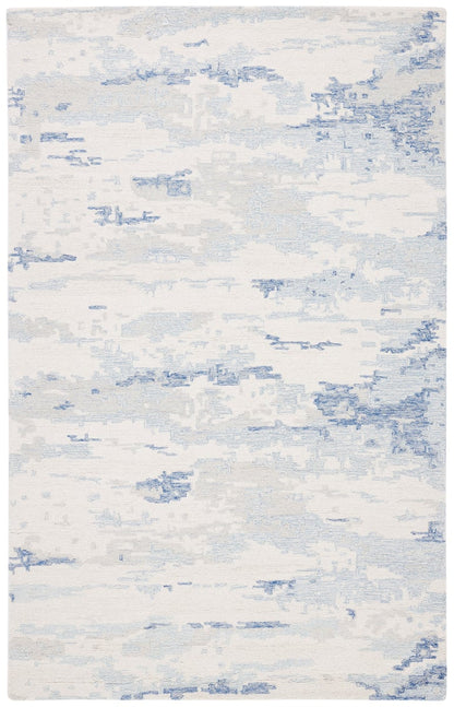 Abstract - ABT-465 Area Rug