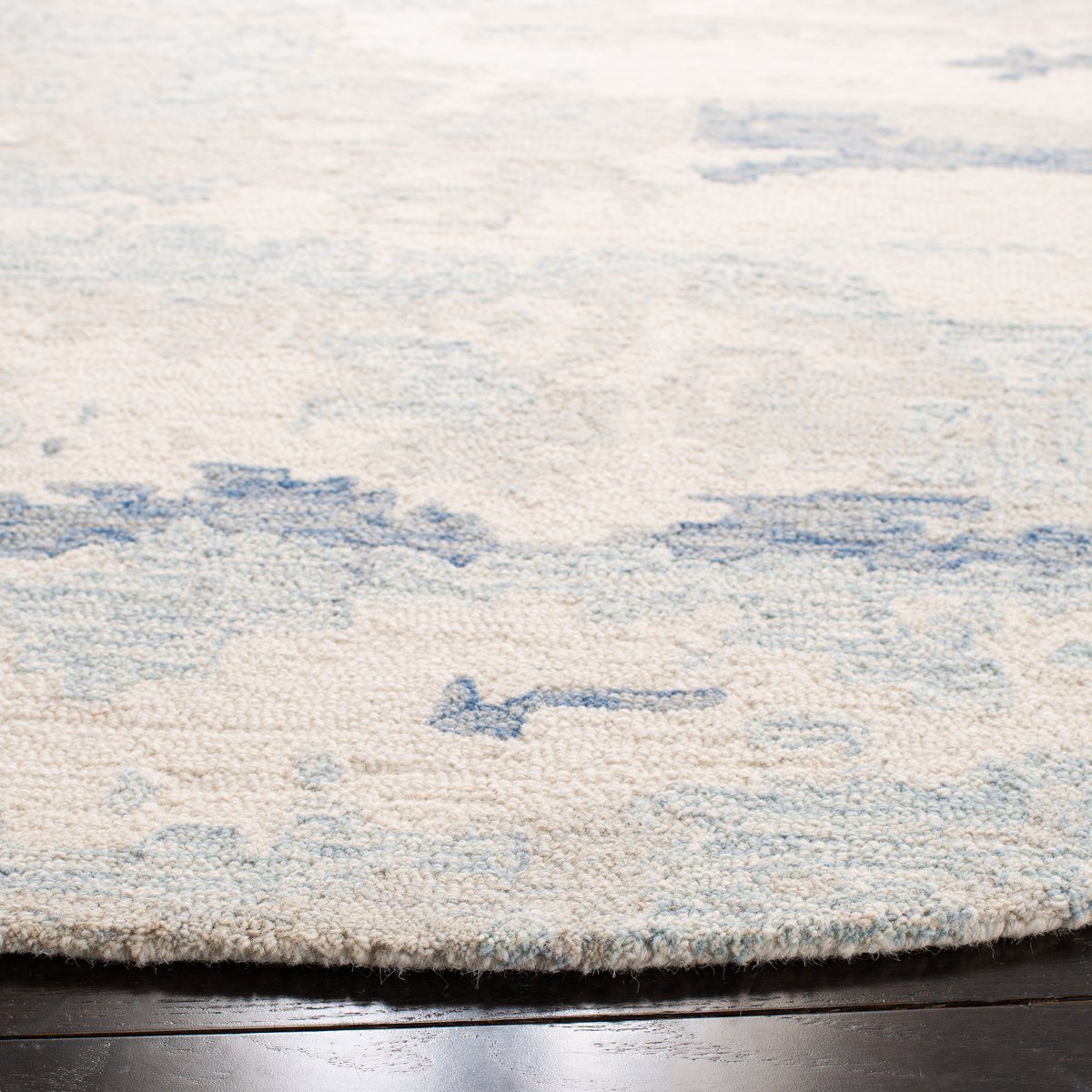 Abstract - ABT-465 Area Rug