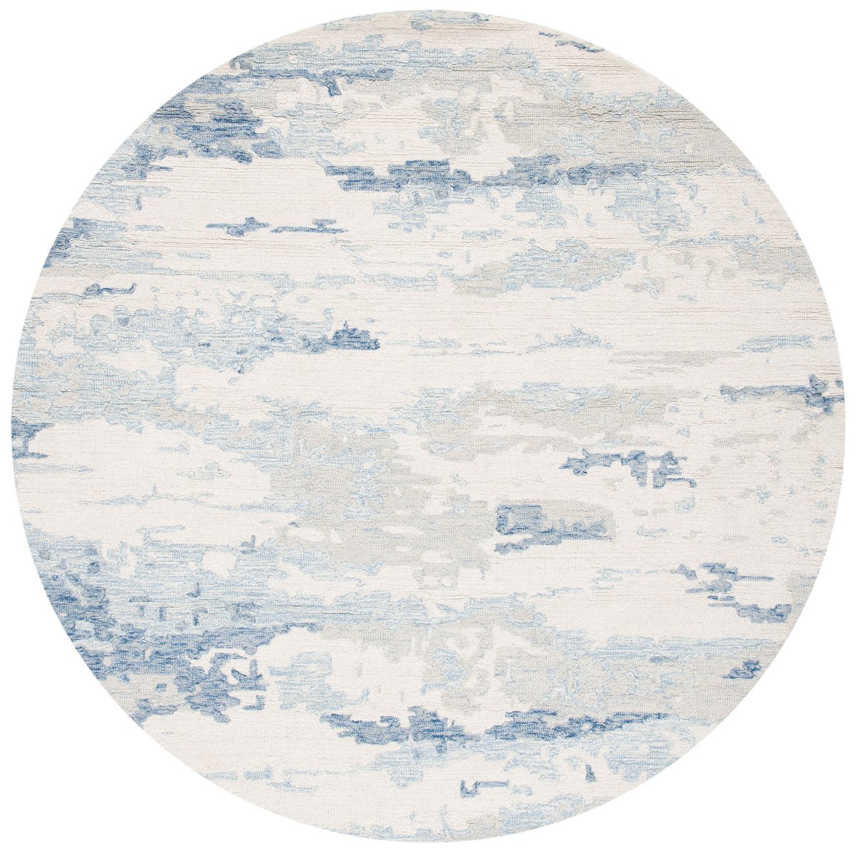 Abstract - ABT-465 Area Rug