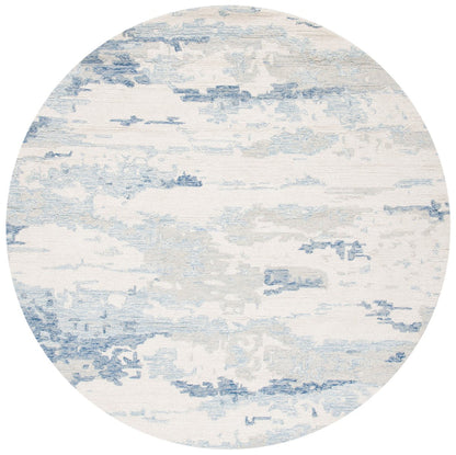 Abstract - ABT-465 Area Rug