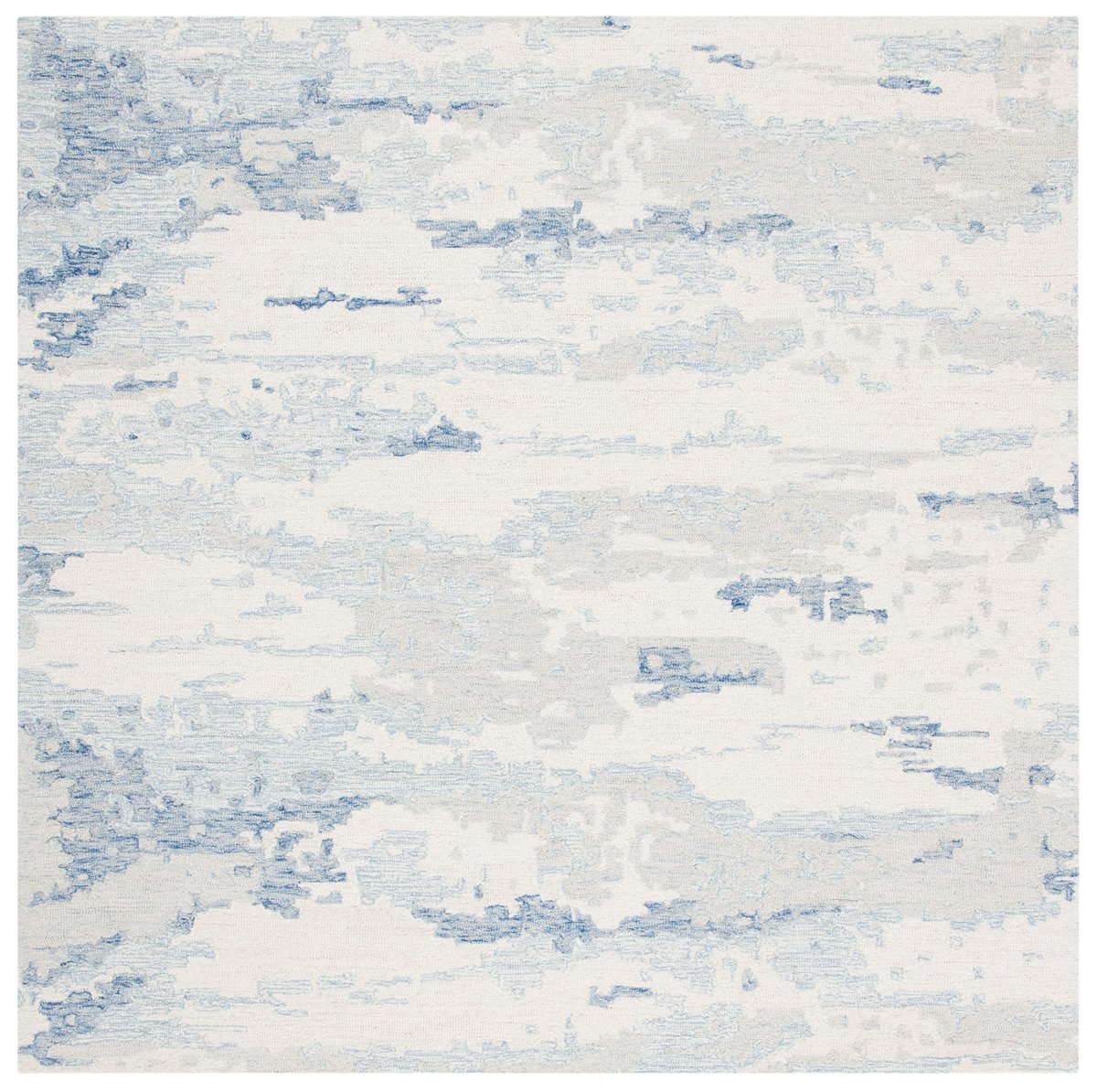 Abstract - ABT-465 Area Rug