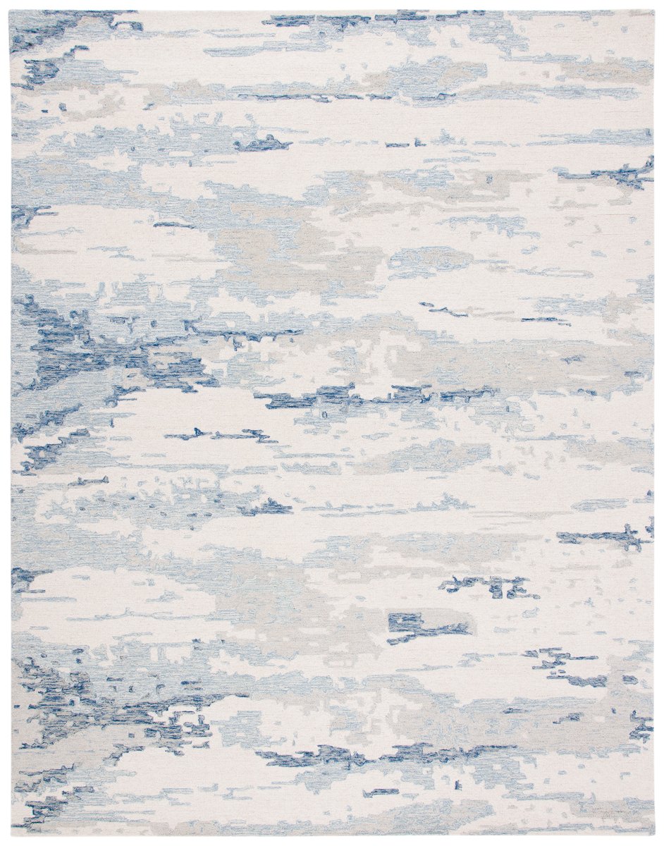 Abstract - ABT-465 Area Rug