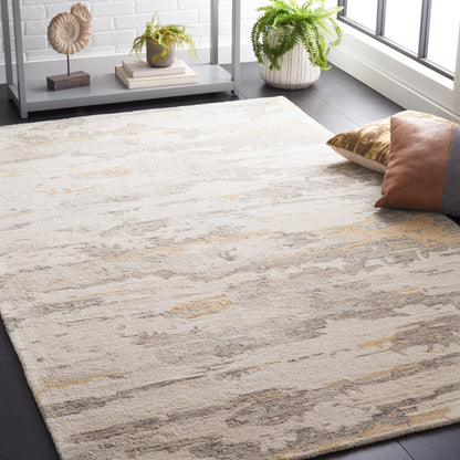 Abstract - ABT-465 Area Rug