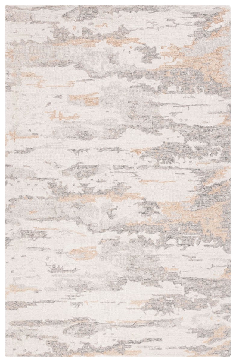 Abstract - ABT-465 Area Rug