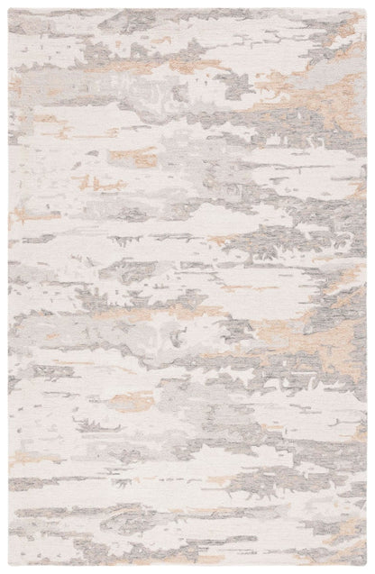 Abstract - ABT-465 Area Rug