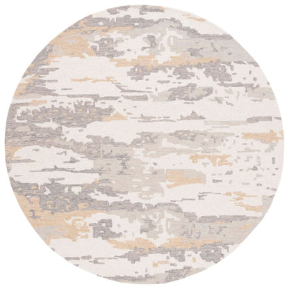 Abstract - ABT-465 Area Rug