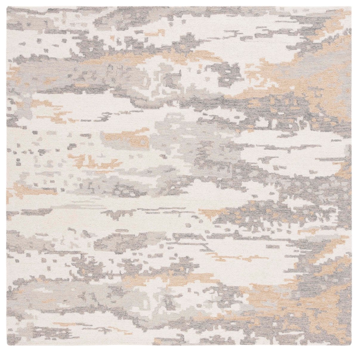 Abstract - ABT-465 Area Rug