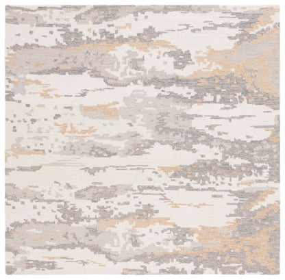 Abstract - ABT-465 Area Rug