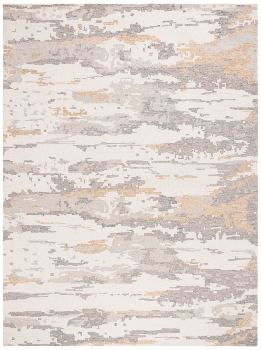 Abstract - ABT-465 Area Rug