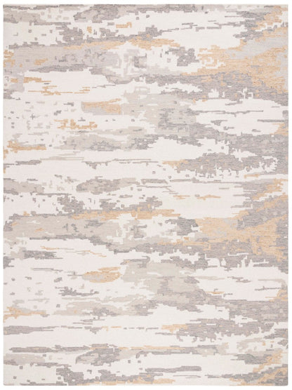 Abstract - ABT-465 Area Rug