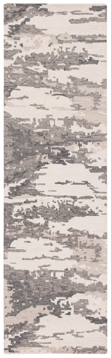 Abstract - ABT-465 Area Rug