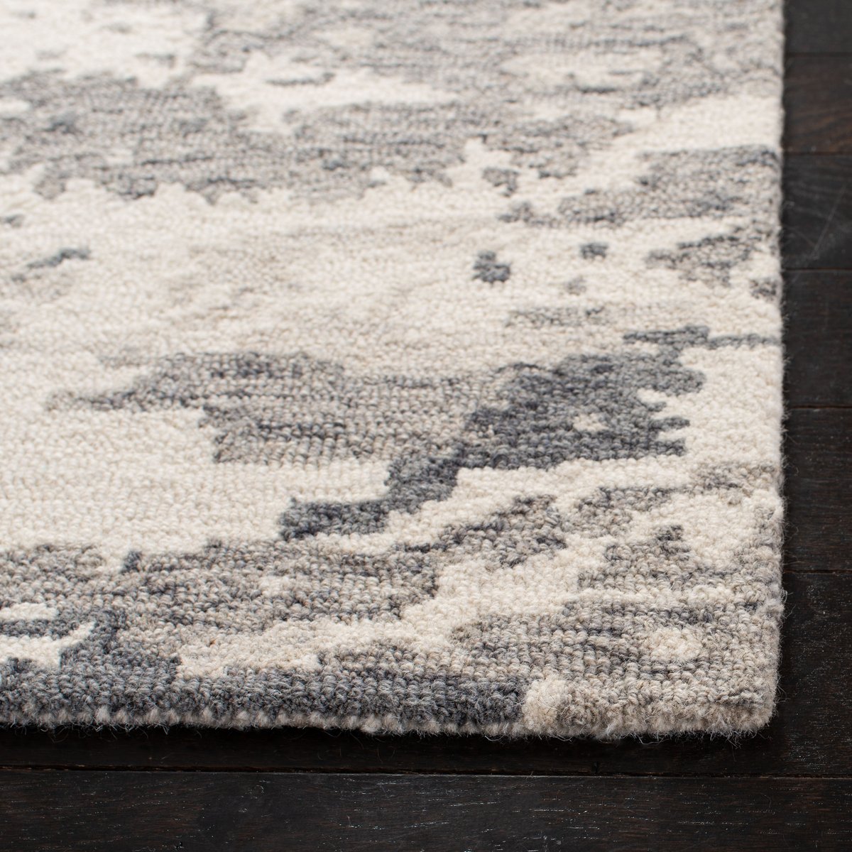 Abstract - ABT-465 Area Rug