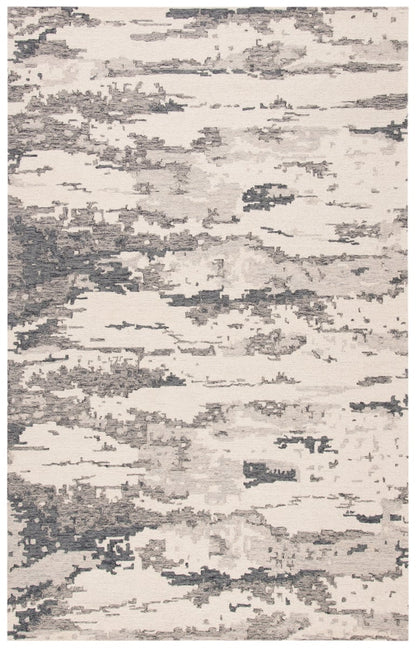 Abstract - ABT-465 Area Rug