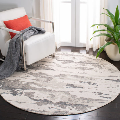 Abstract - ABT-465 Area Rug