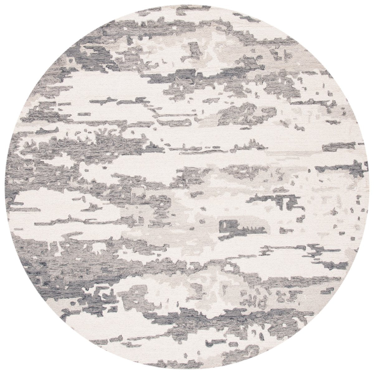 Abstract - ABT-465 Area Rug