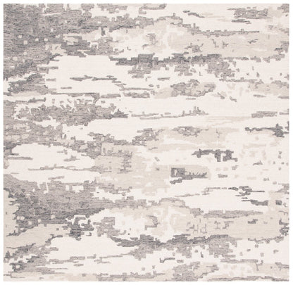 Abstract - ABT-465 Area Rug