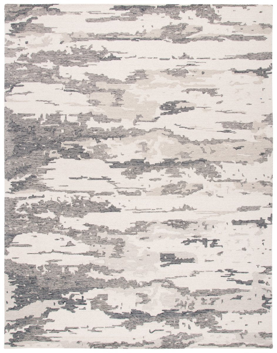 Abstract - ABT-465 Area Rug