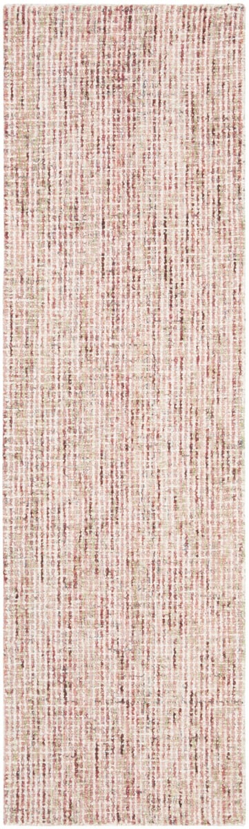 Abstract - ABT-468 Area Rug