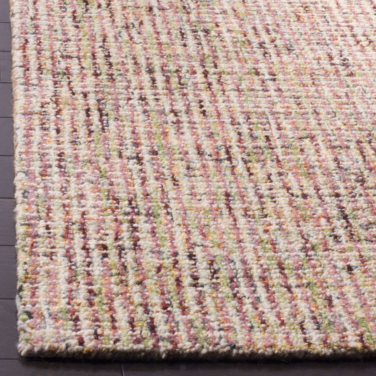 Abstract - ABT-468 Area Rug