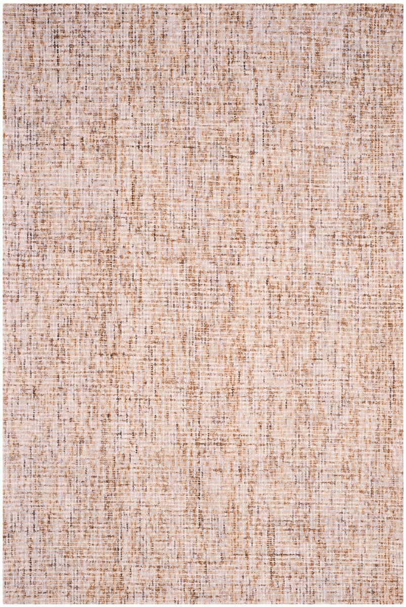 Abstract - ABT-468 Area Rug