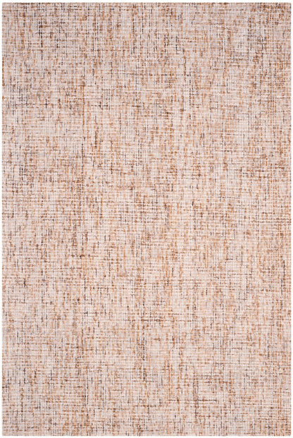 Abstract - ABT-468 Area Rug