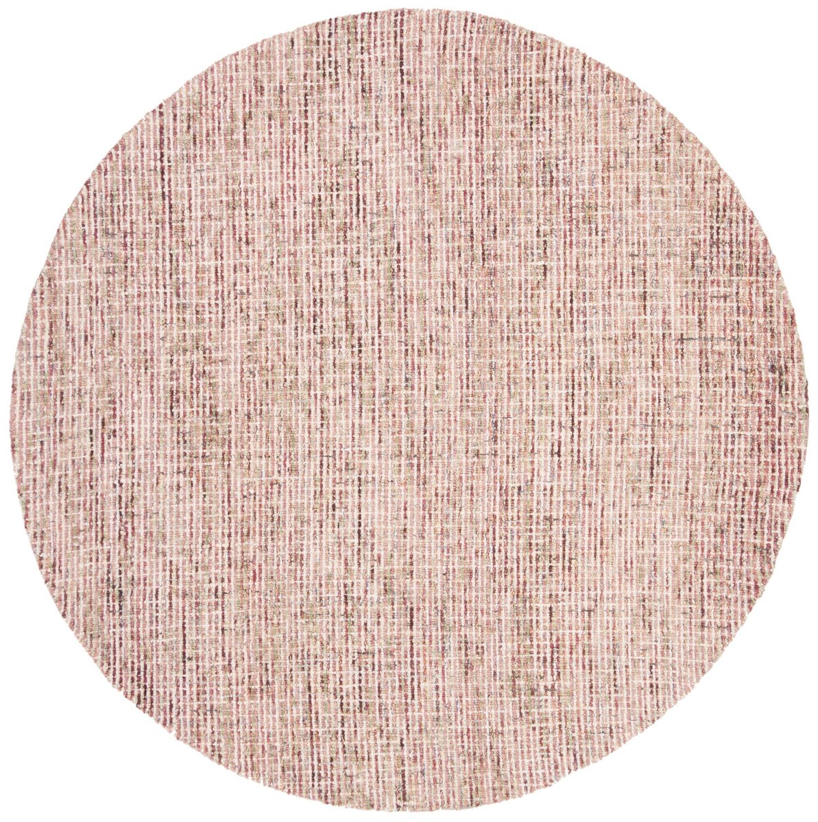 Abstract - ABT-468 Area Rug