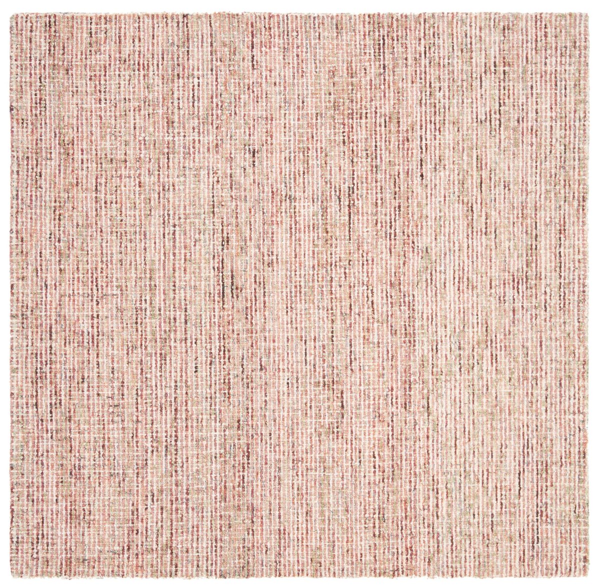 Abstract - ABT-468 Area Rug