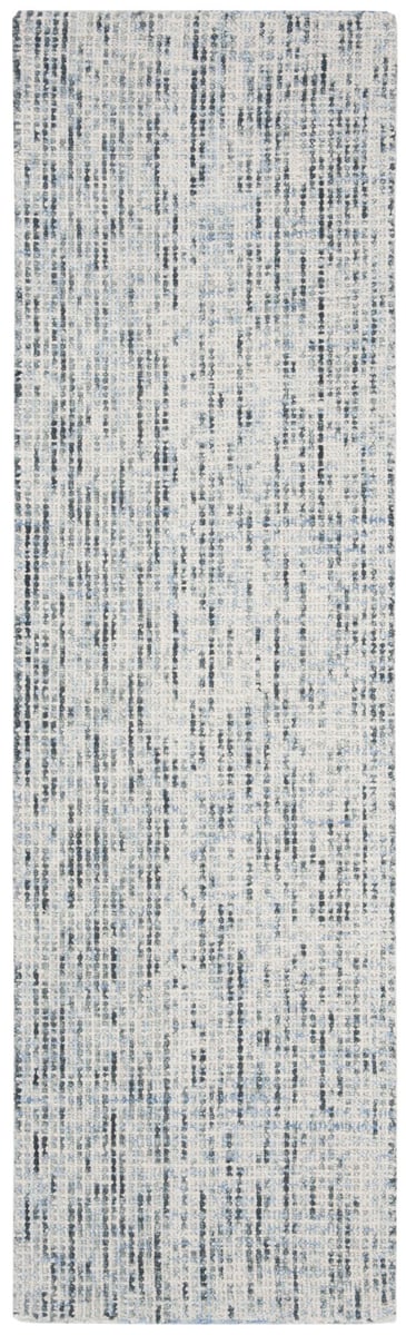 Abstract - ABT-468 Area Rug