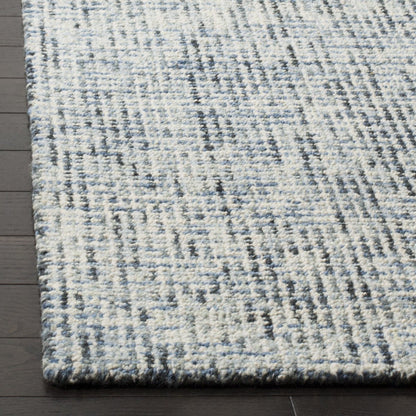 Abstract - ABT-468 Area Rug