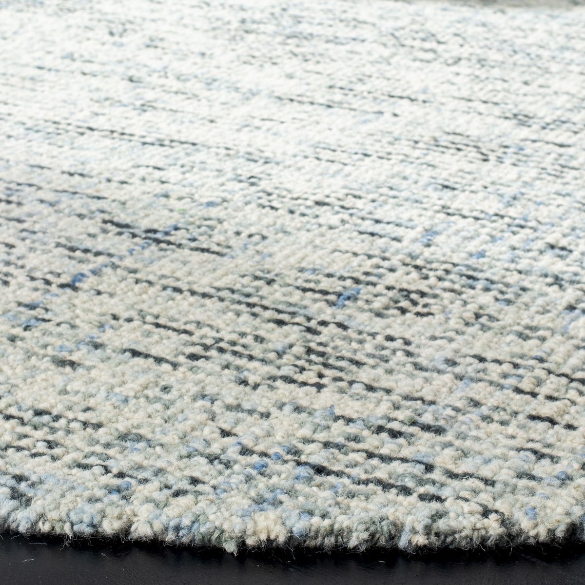 Abstract - ABT-468 Area Rug