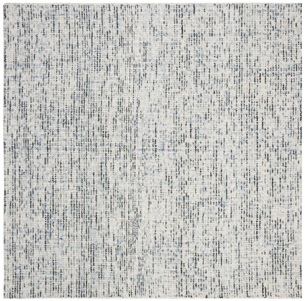 Abstract - ABT-468 Area Rug